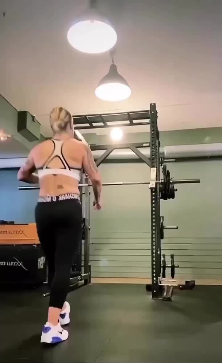 @Maja Zaar
