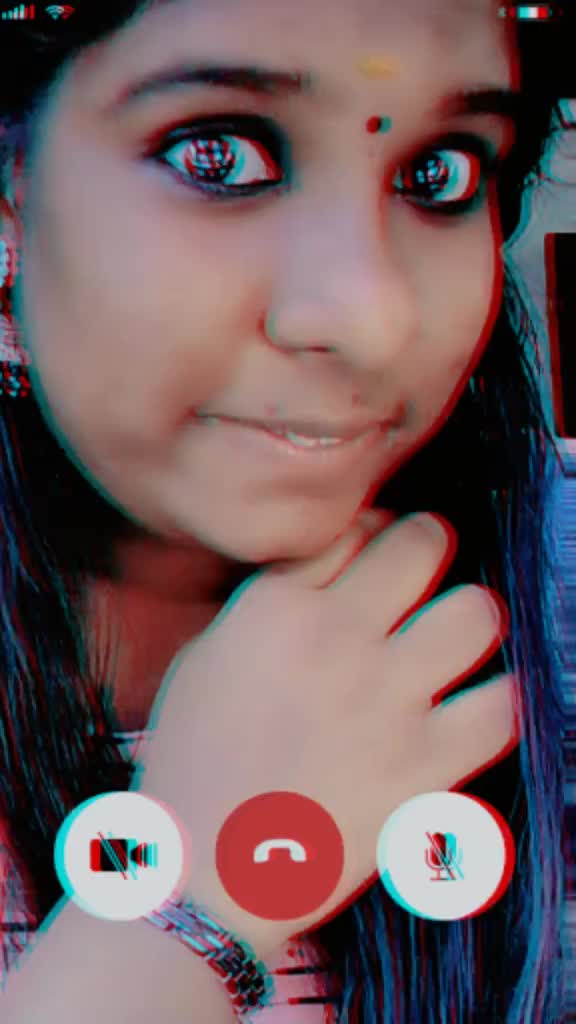 @Bhadra Achus