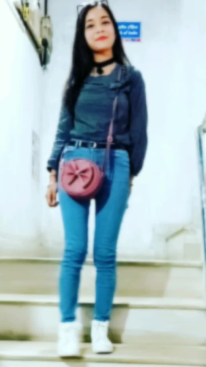 @monu Rai