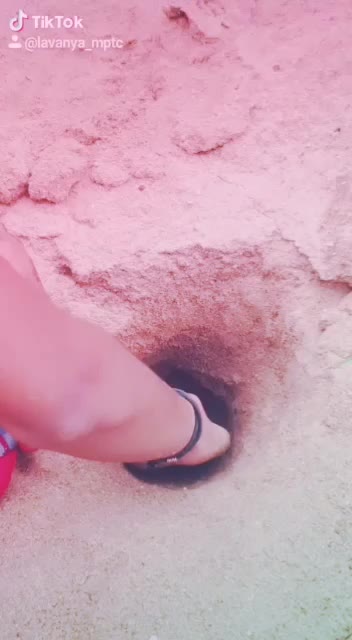 @KEERUPRIYA_MUDIRAJ🔥