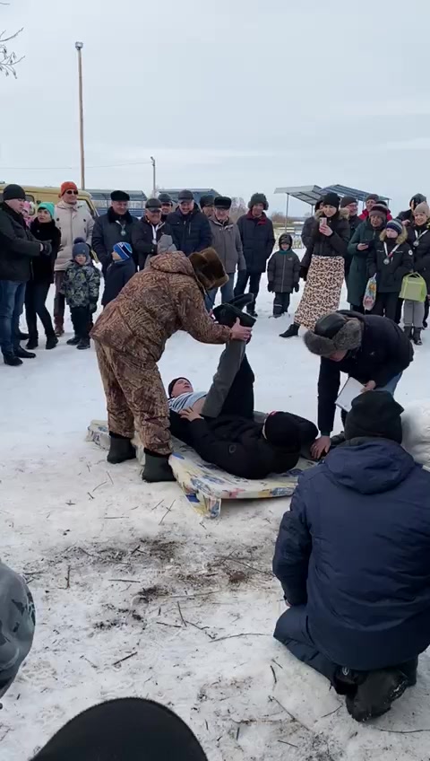 @Алмаз Нурлыев