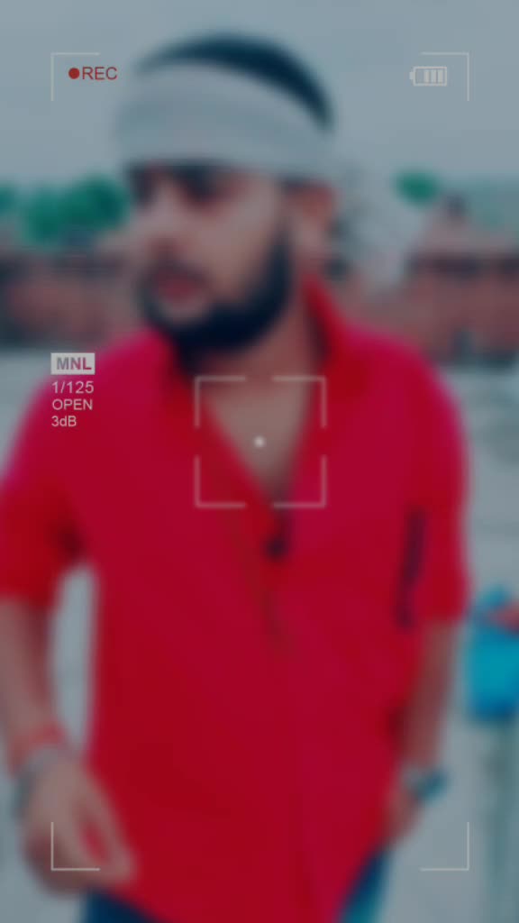 @Rudra singh Rathore