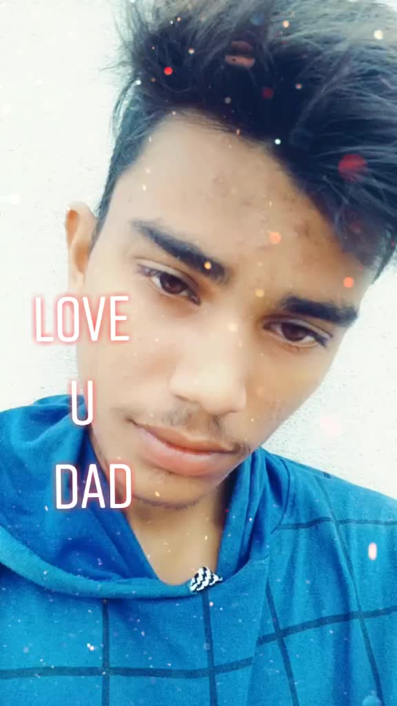 @Thohith Sahil