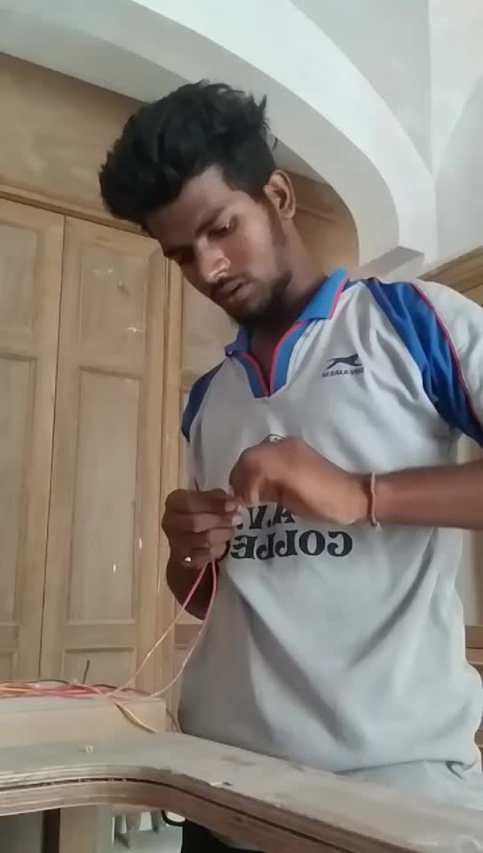 @Dioyeshwanth