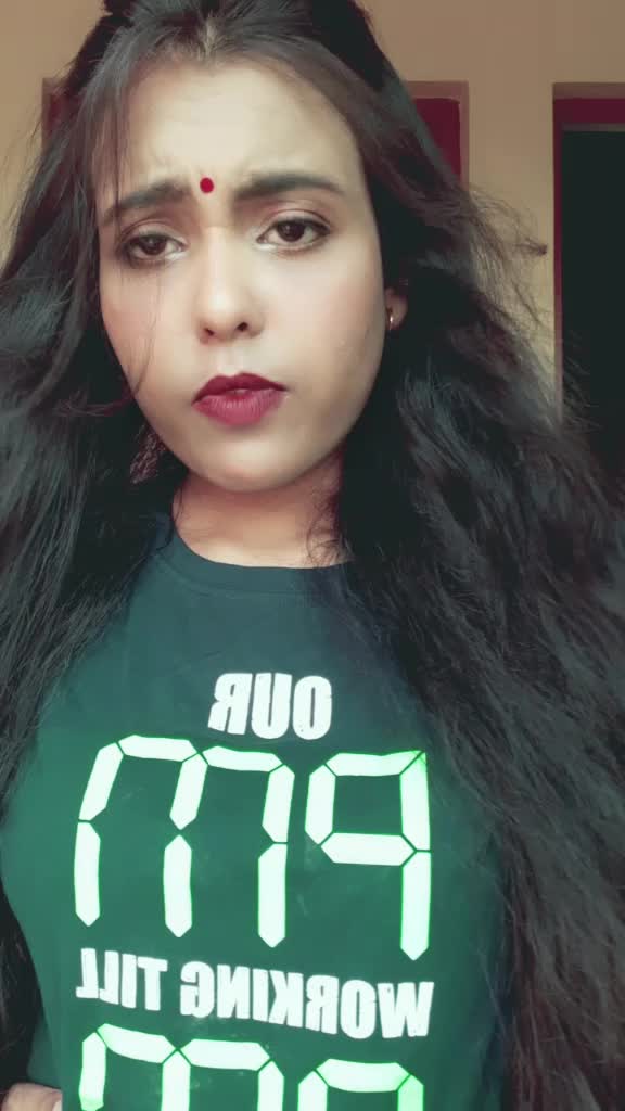 @Drishti Roy