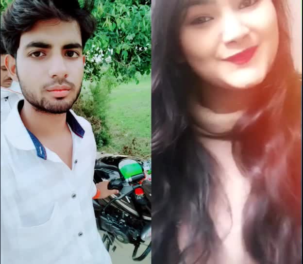 @SAURABH KUMAR