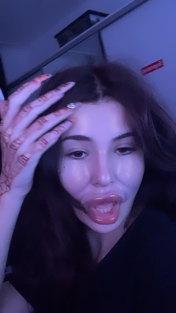 @Eli