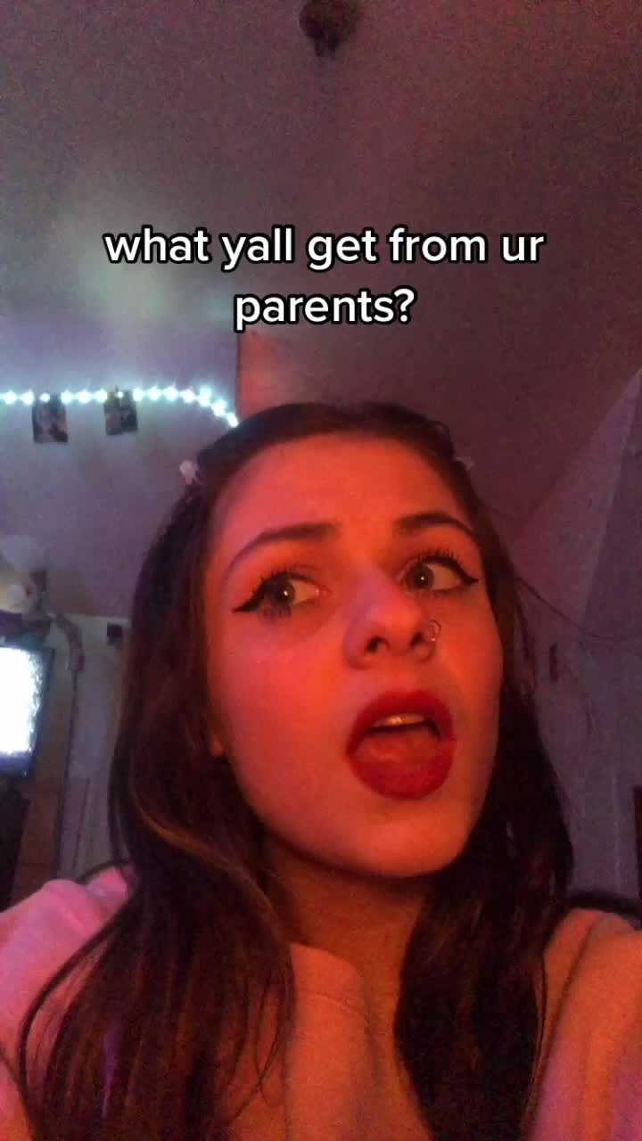 @Tristan Roach