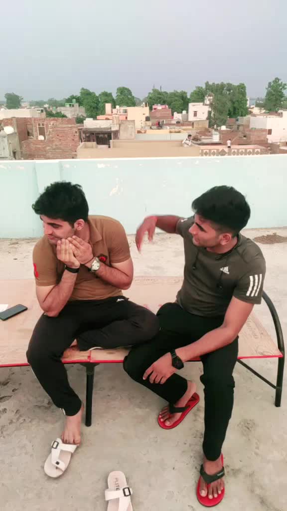 @Ashutoshsaini