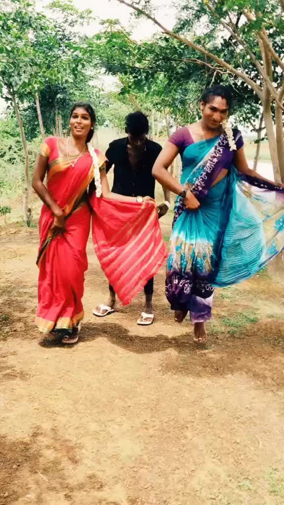 @lotus kutty