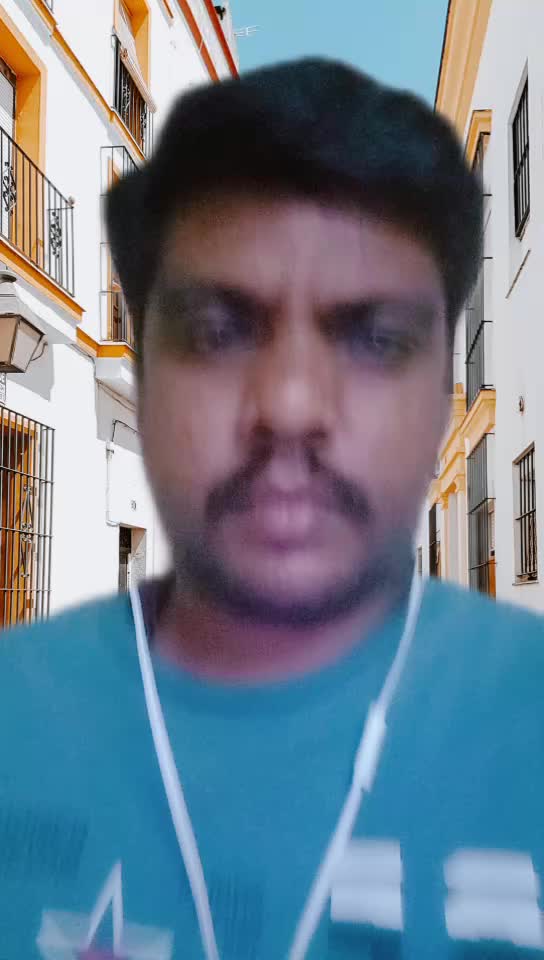 @Bhaskar Reddy