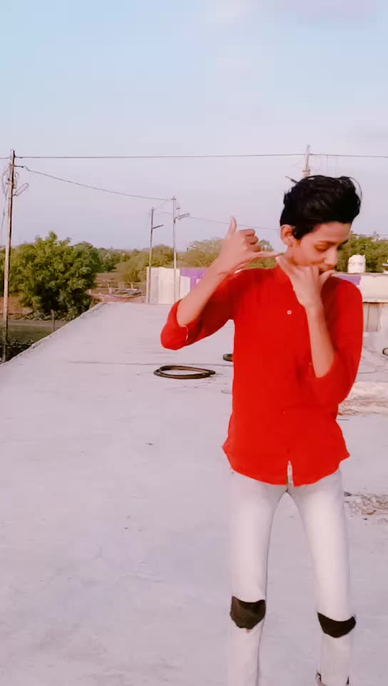 @๐Sonu Sharma ๐