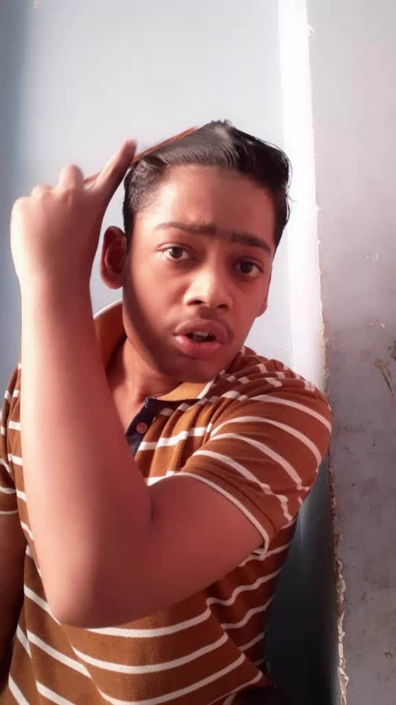 @Syed Tajirali