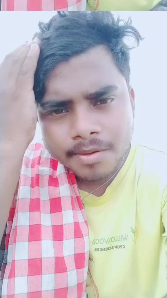 @Manoj Behera