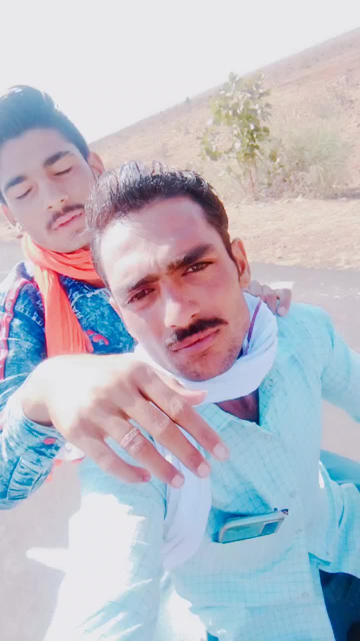 @khichi king