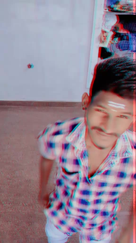 @Ayyanar