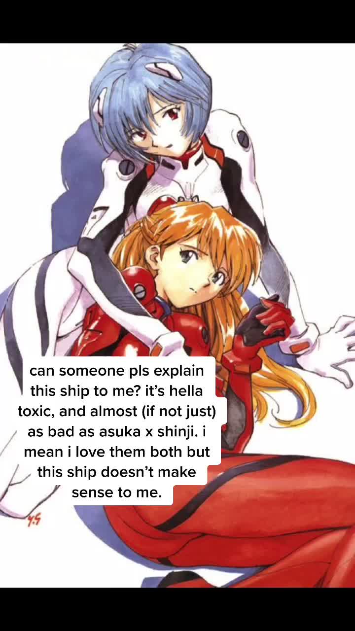 @li