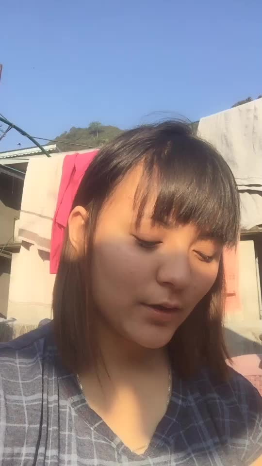 @roshna__shrestha