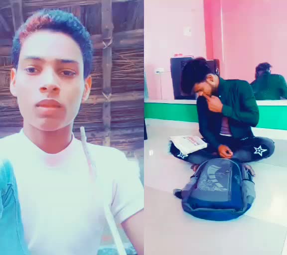 @Sandeep Patel