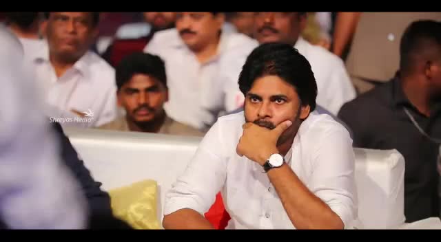 @Sardar Sivaji