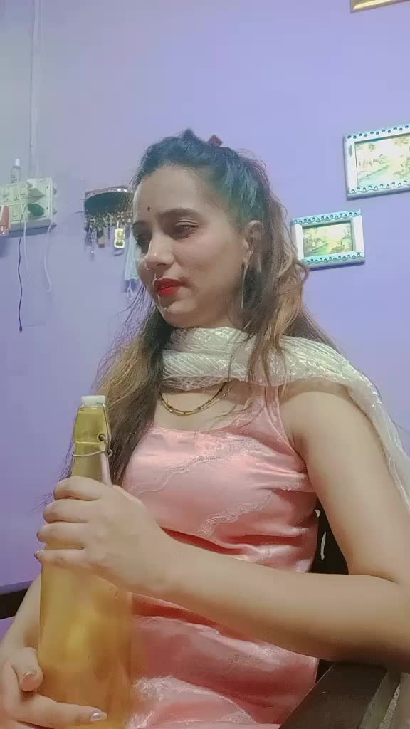 @Prerna Mahar