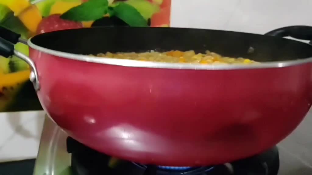 @siri's cooking recip