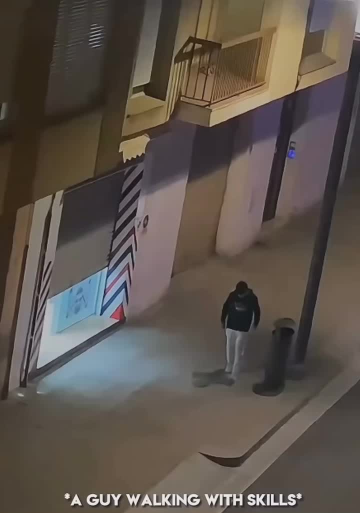 @hola se&ntilde;oresXD