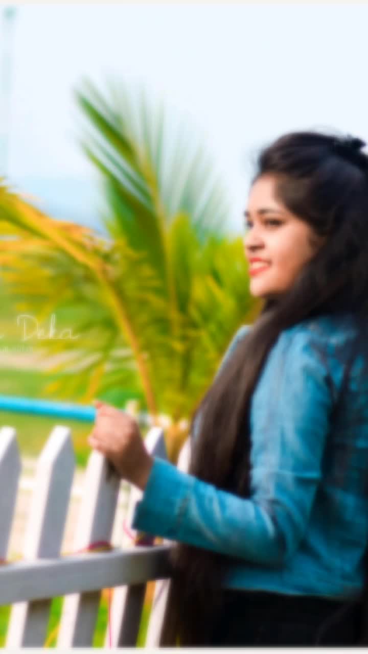 @Priyanka Medhi