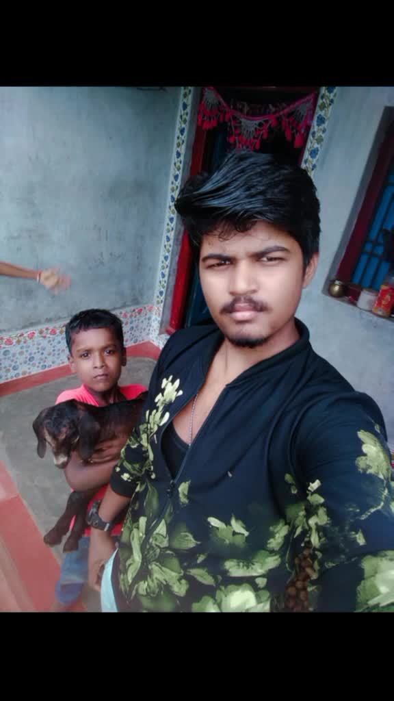 @GaneshGouda785