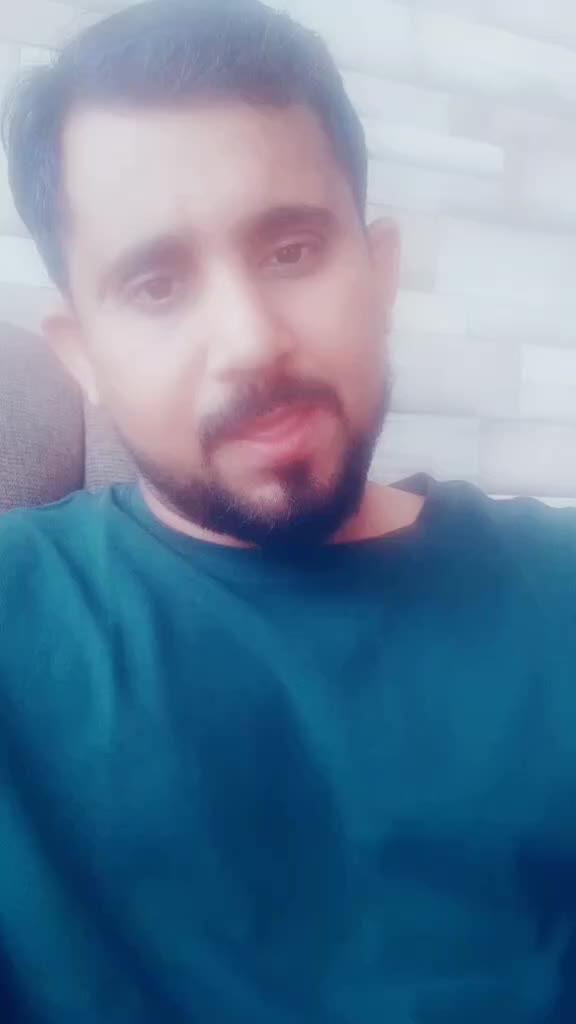 @𝗠𝗔𝗛𝗠𝗢𝗢𝗗𝗠𝗨𝗝𝗧𝗛𝗔𝗕𝗔