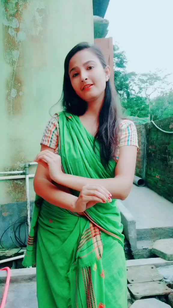@Deepsikha Nath