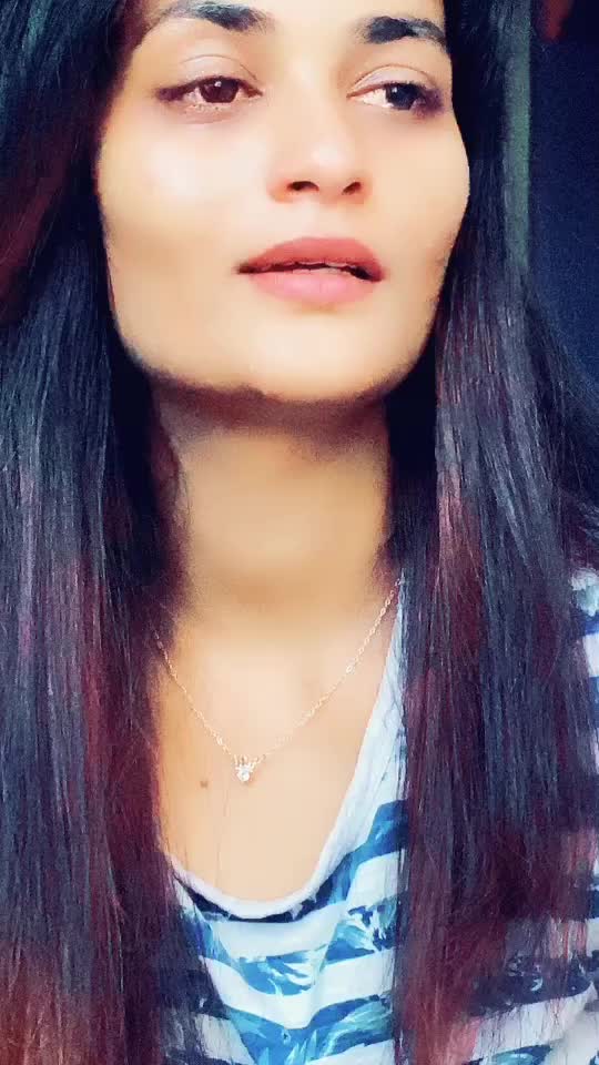 @Priya Deshmukh