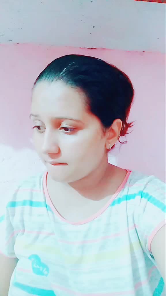 @suman naru