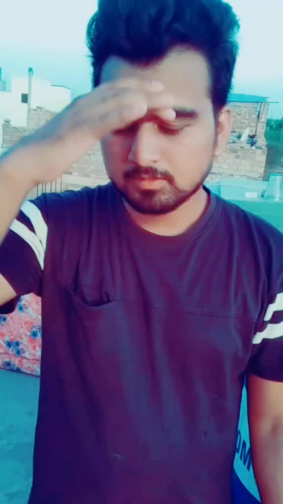 @KAILASH PRAJAPAT🇮🇳