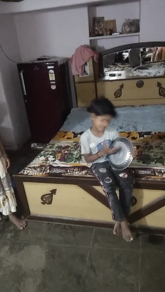 @kundan Adiwal