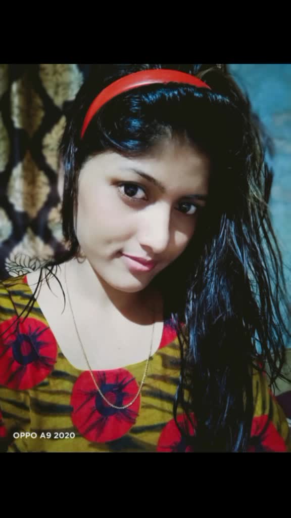 @🇮🇳 Hindustan01 🇮🇳