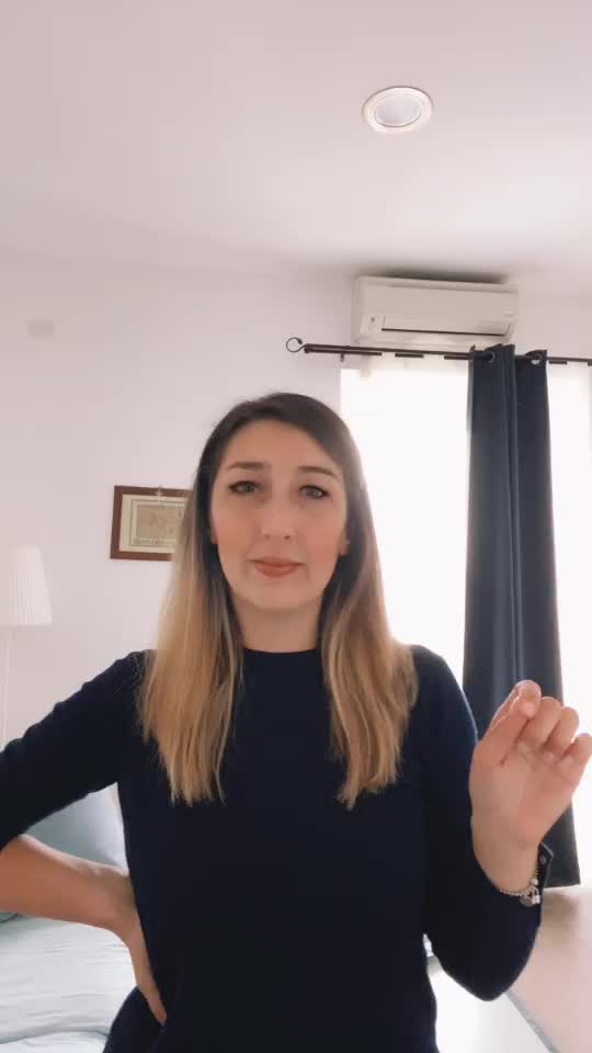 @Valentina Recanati