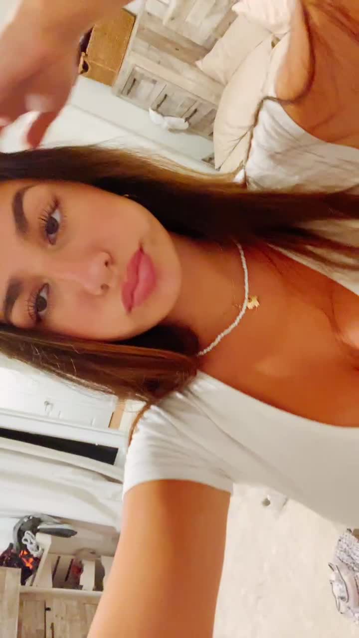 @nikki