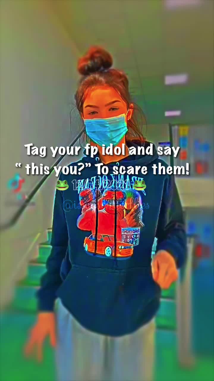 @- i s s e y ๐จ๐ฆ
