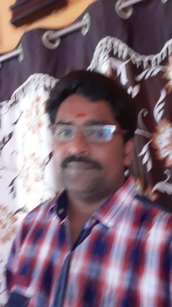 @Balaji Machavarapu