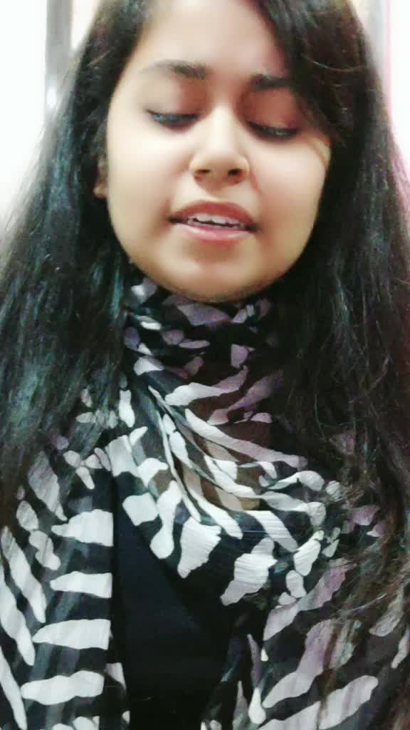 @Kashish Arora