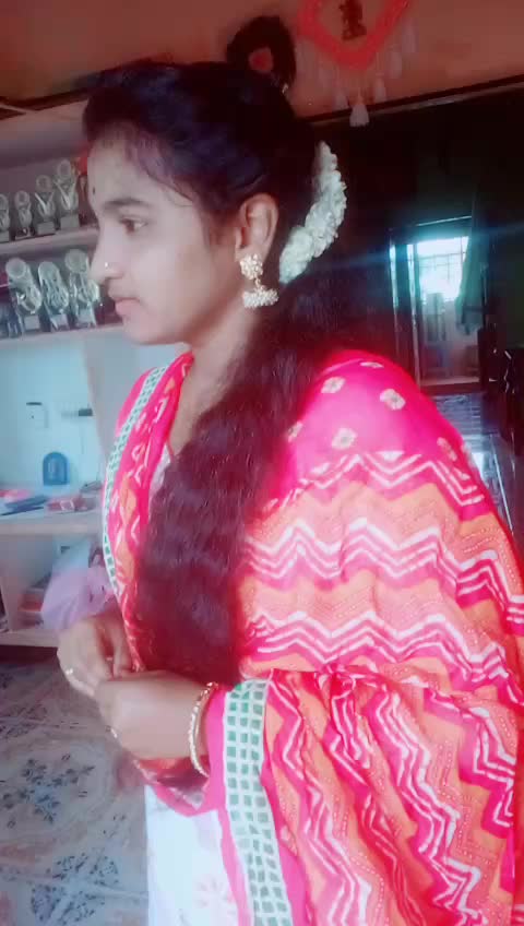 @Rakshasi ๐๐