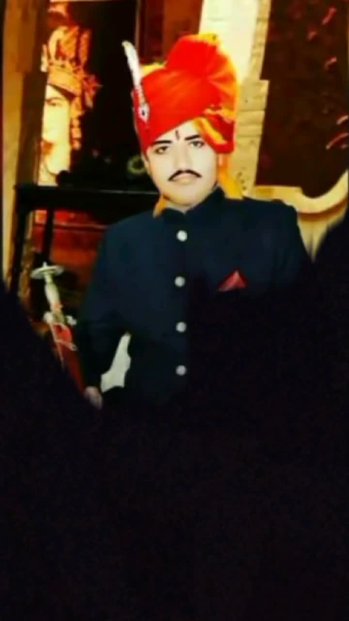 @user59929299680