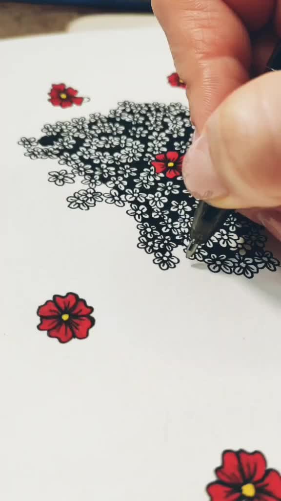 @iarujina.art