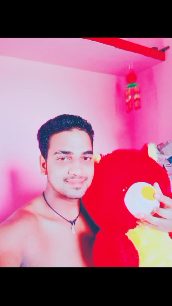 @Sachin kumar