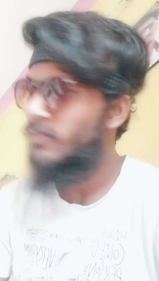@prashanth pappu