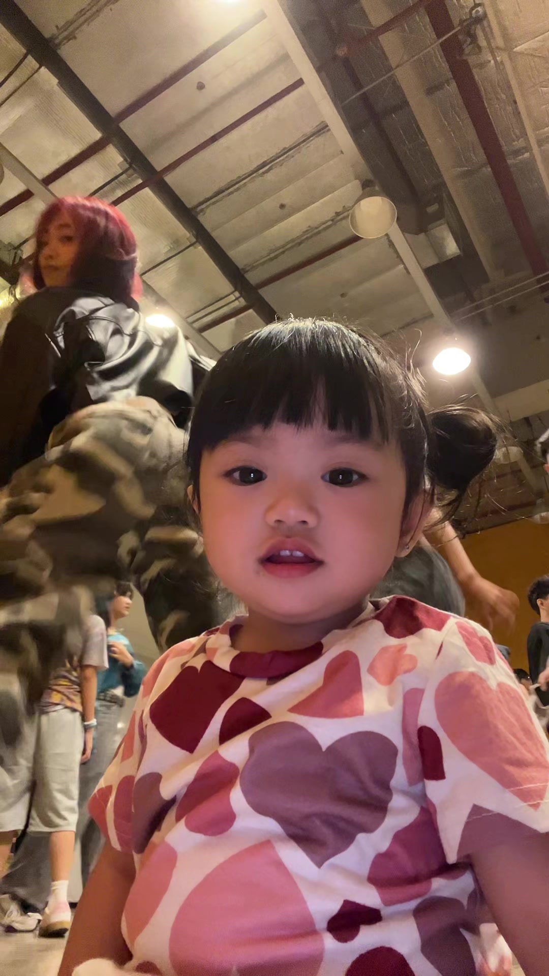 @ShyShy