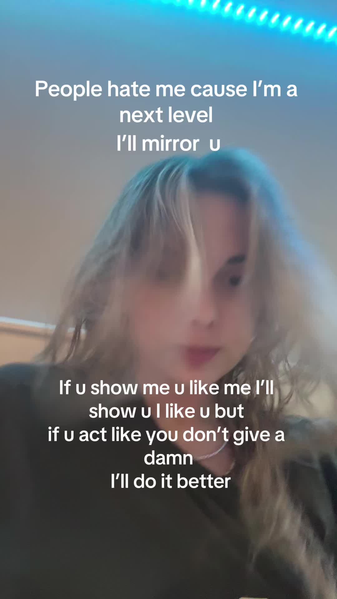@Maika Bissonnette