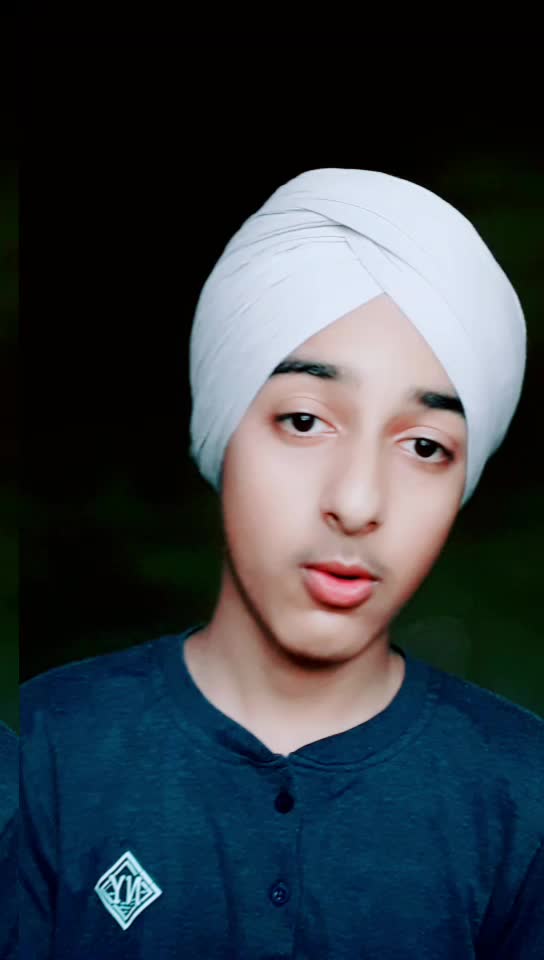@ਤੇਜੇਸ਼ਵਰ ਦੀਪ ਸਿੰਘ 💪