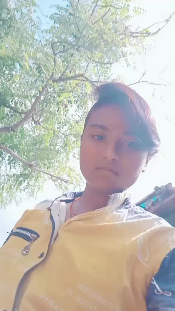 @Shiv Pande